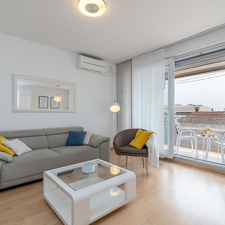Apartman Marino Trogir Exterior photo