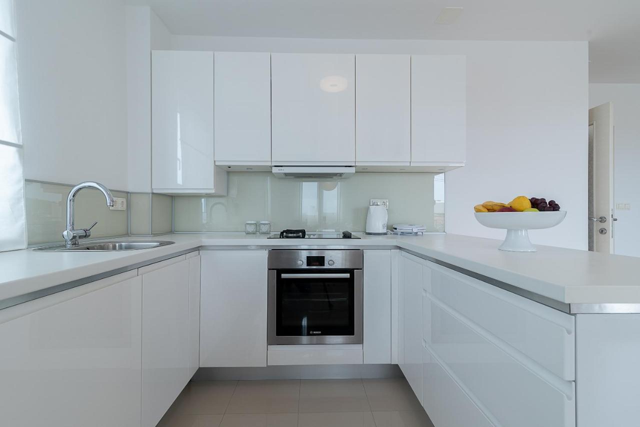 Apartman Marino Trogir Exterior photo